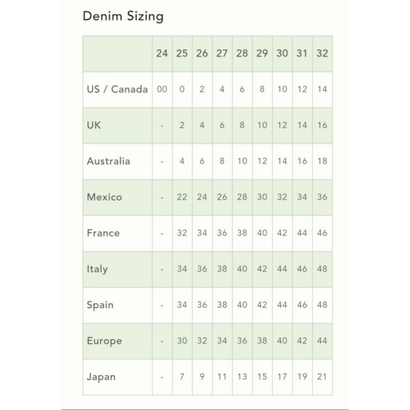 Joe's Charlie High-Rise Skinny Ankle Jeans - Picture 6 of 6